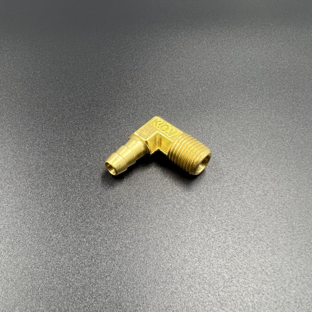 photo_2022-09-13_12-10-46