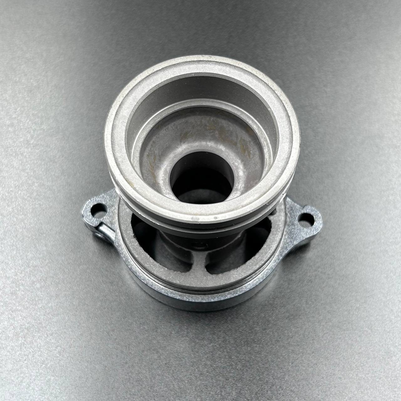 0D74FEF1-FB8D-4F4C-9869-E1E74D033661