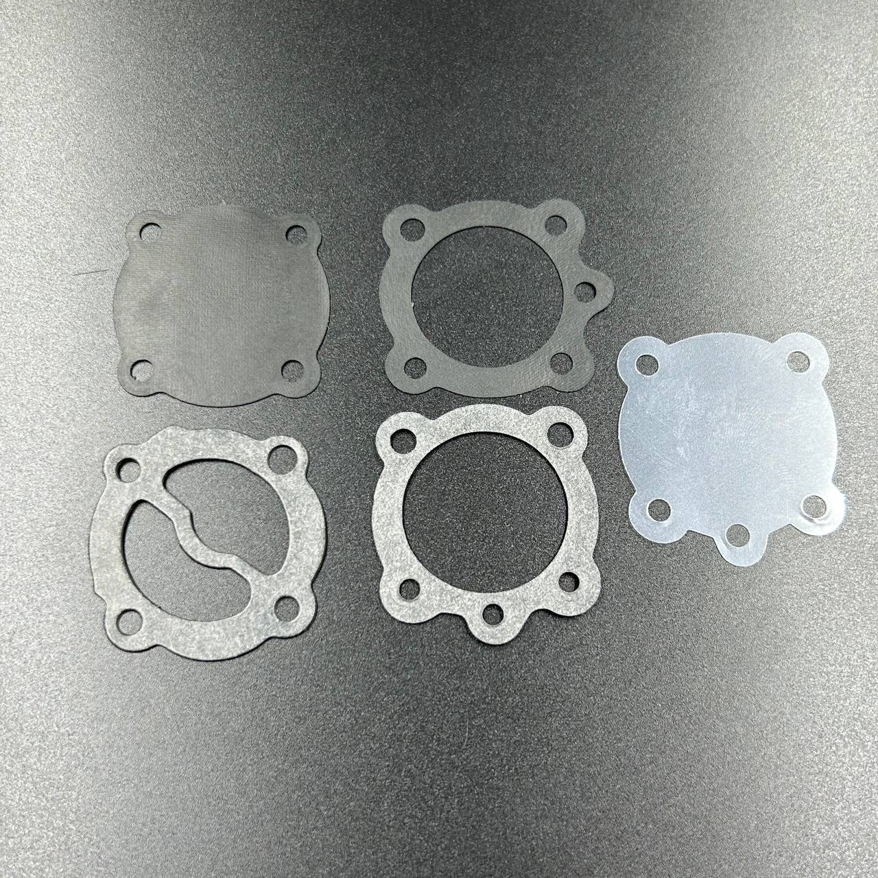 82E11F01-8181-4495-9AC3-FFBDB23E1598