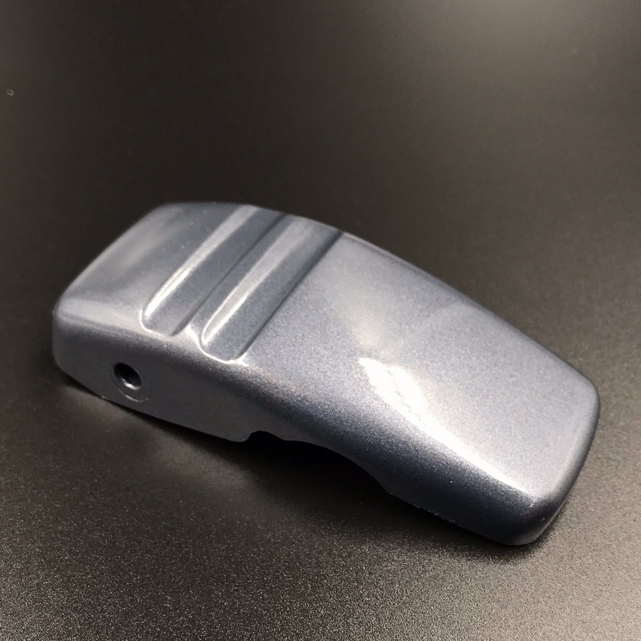 photo5303345099805142965