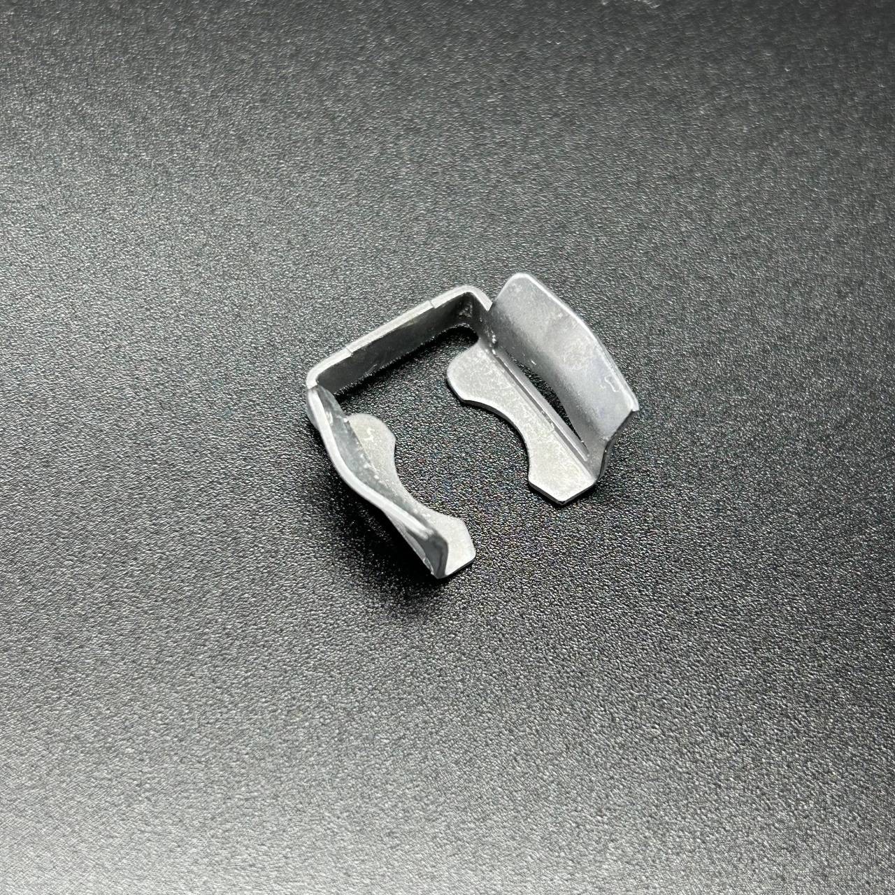 69D0CF4C-5E17-4A67-9B83-05B4259E08DD