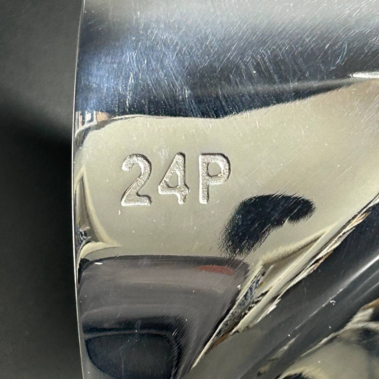 6D94A10A-CA43-45FA-8C12-99B5C40C63BF