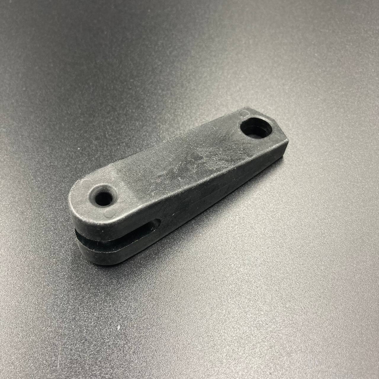 photo_2023-04-12_11-58-25