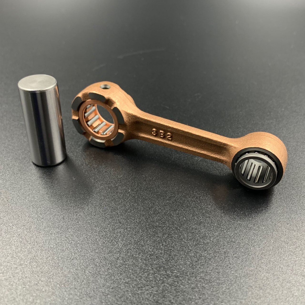 photo5424984986014035592