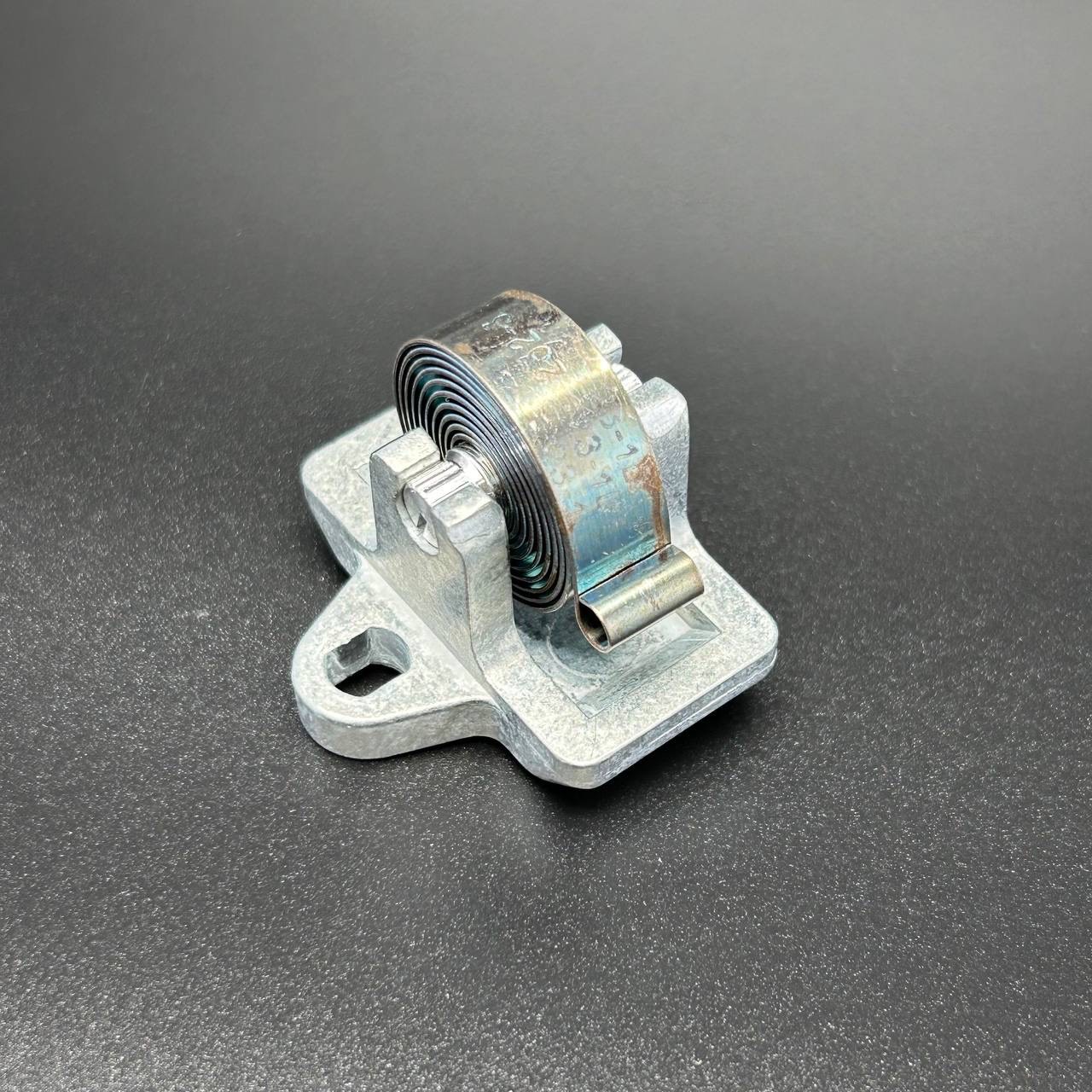 D4C28EFE-94FA-4022-BC5D-6ED34BB32485