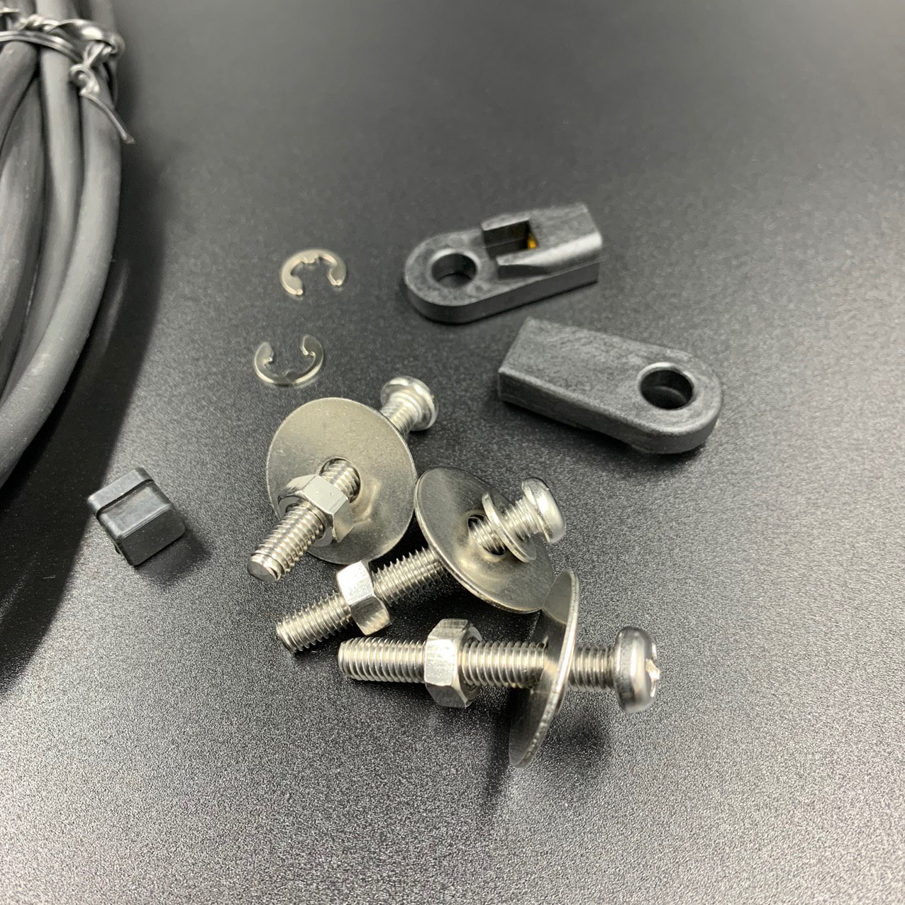 photo5424984986014035410