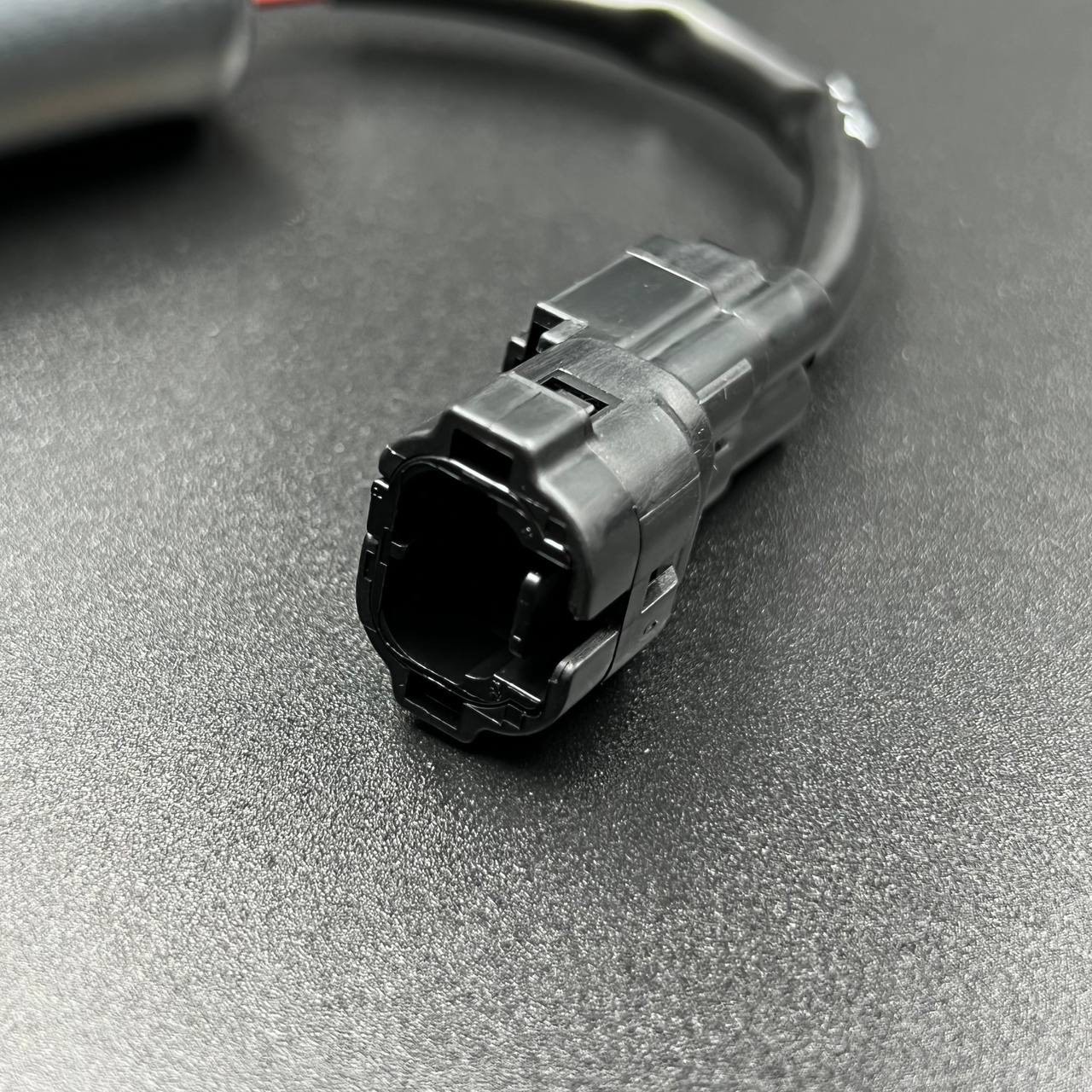 D935FDB0-0525-4CB2-9AE5-A2B7BD9E9032