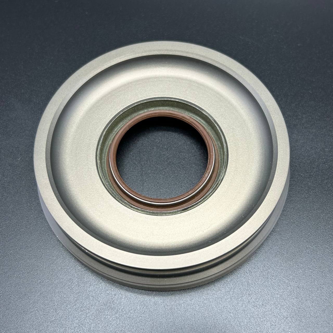 40E8399F-5251-40E3-BDC8-2661F4B6C214