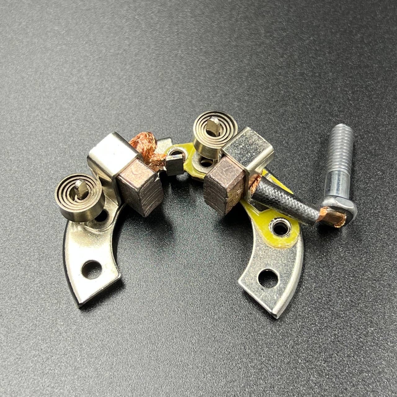 9FCAF196-262A-4697-9FA1-C87739BF2C51