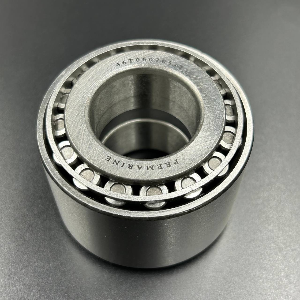 DB956DCB-D155-4FF0-AE49-CB9DEDE68677