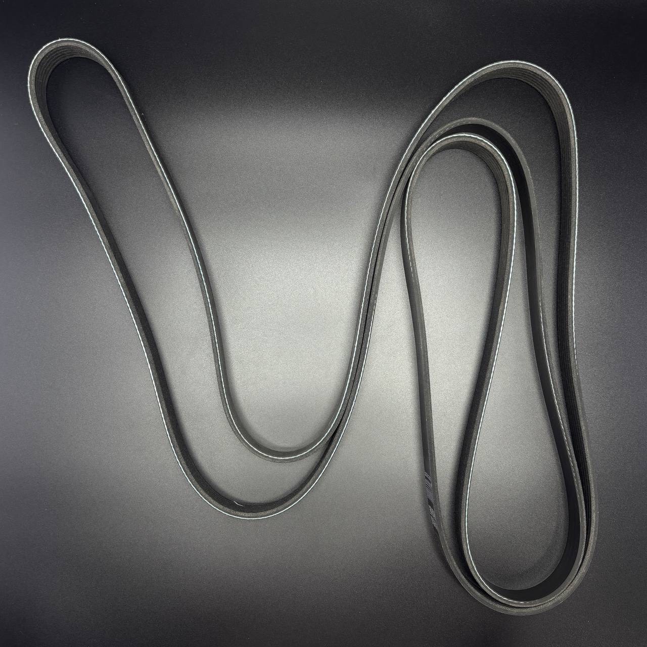 A6FE9DCC-2772-49E5-AEEE-062808B9259E