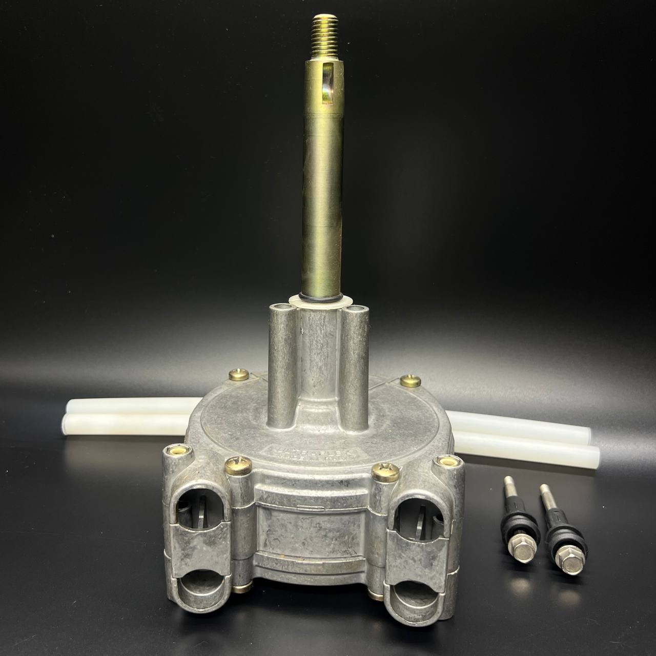 2ABC8474-FF39-4784-ADD6-45C0D55B72A4