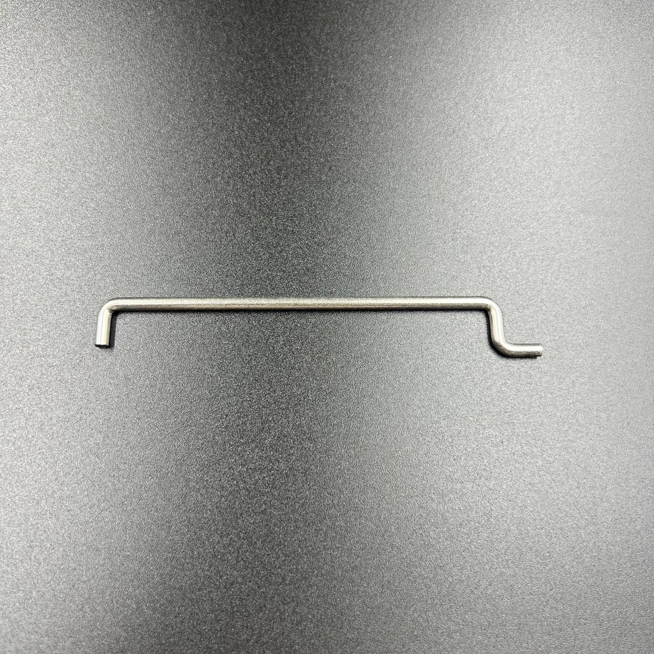 D23C743F-B1B3-4959-B27C-7A9C3B9DAD80