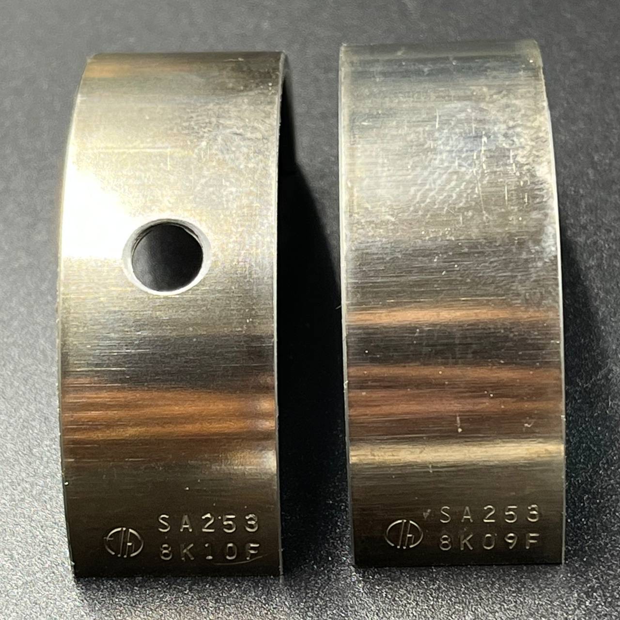 F1A294EF-744B-4889-9B1D-FB9D01906A1F