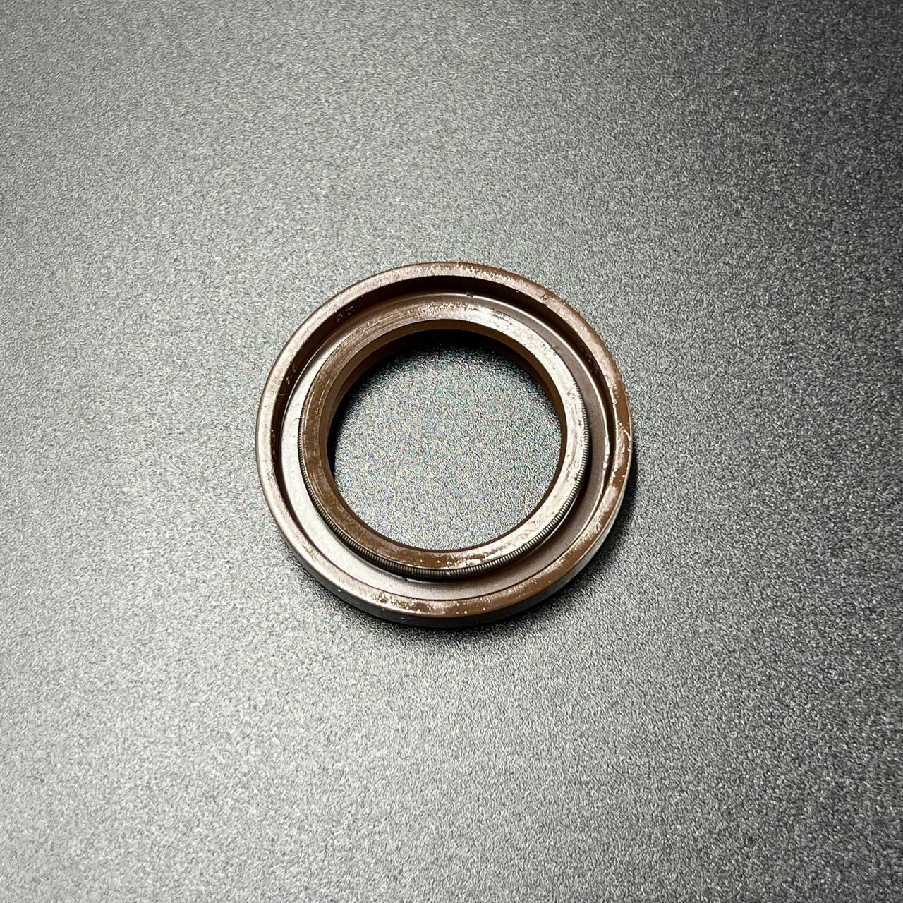 IMAGE 2023-09-12 10 34 49