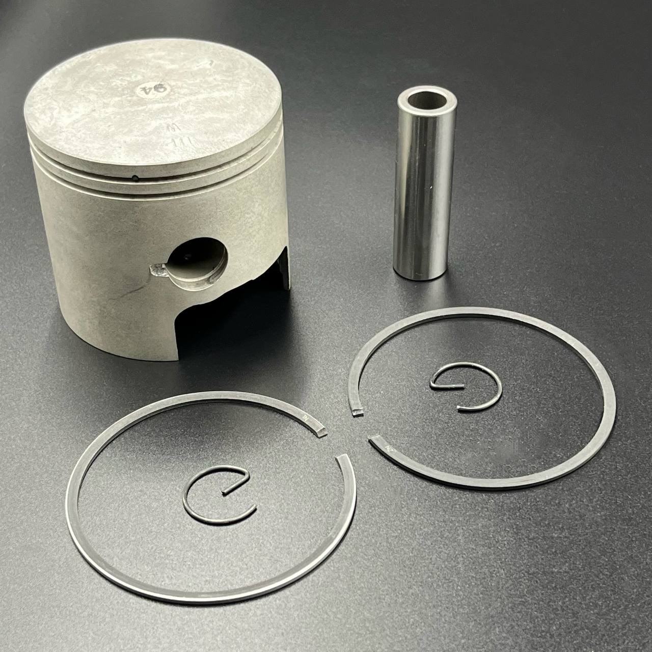 84351070-A7D8-4605-B458-4FB071104811