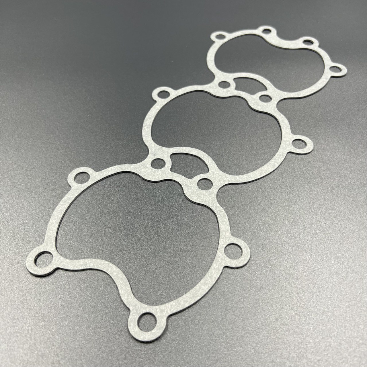 photo_2022-09-13_12-00-04