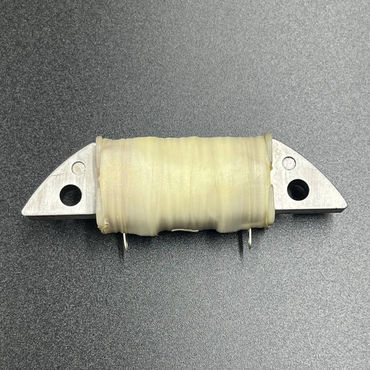 24EBECEB-ABA4-44CA-A822-B9D6472049EE