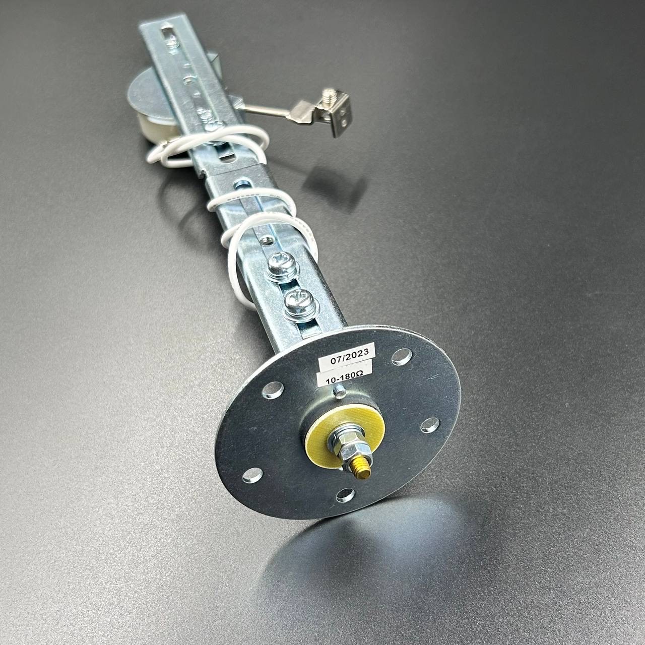 ABE51E99-15A8-4763-9C87-E6F3D18CDE07