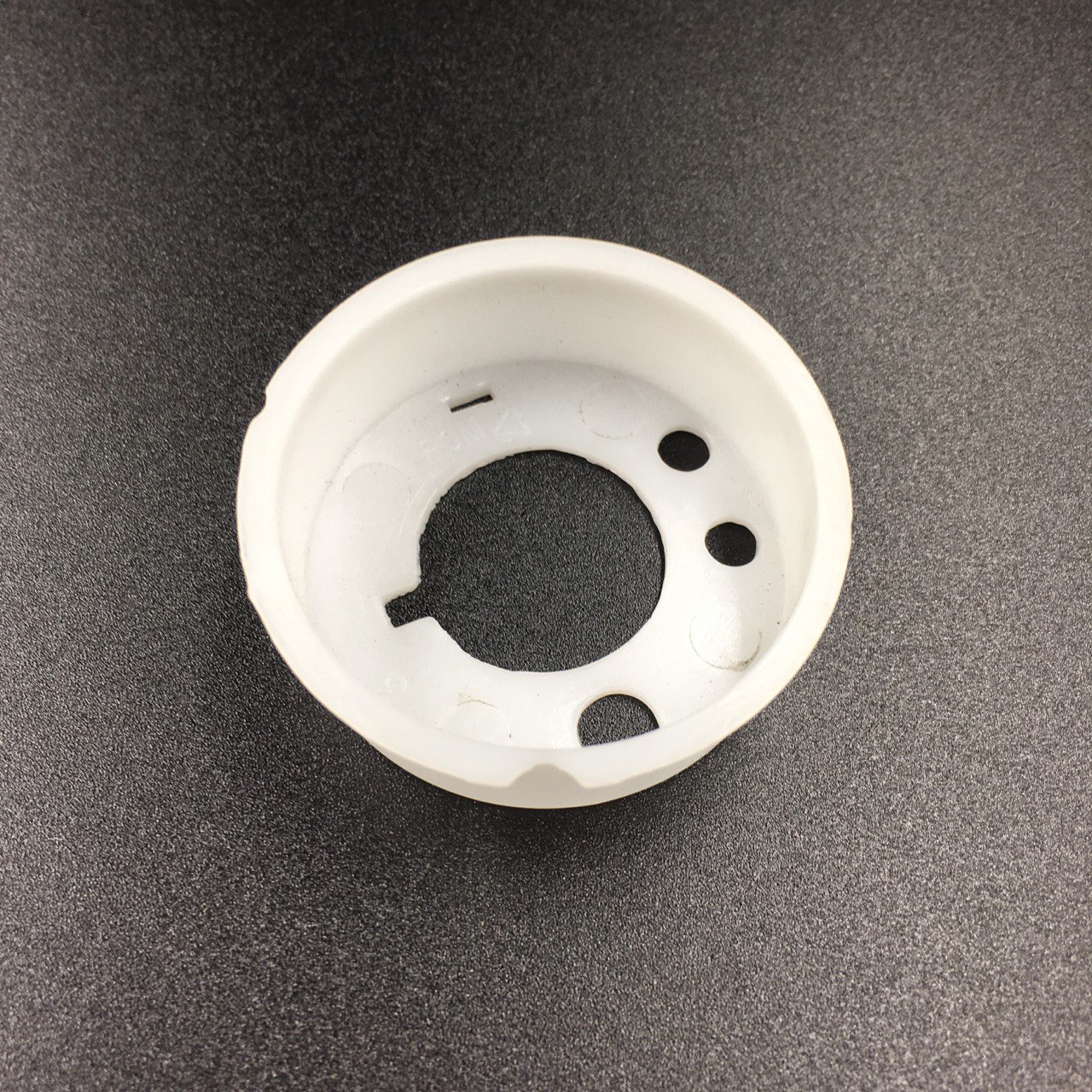 photo5444868885003219002