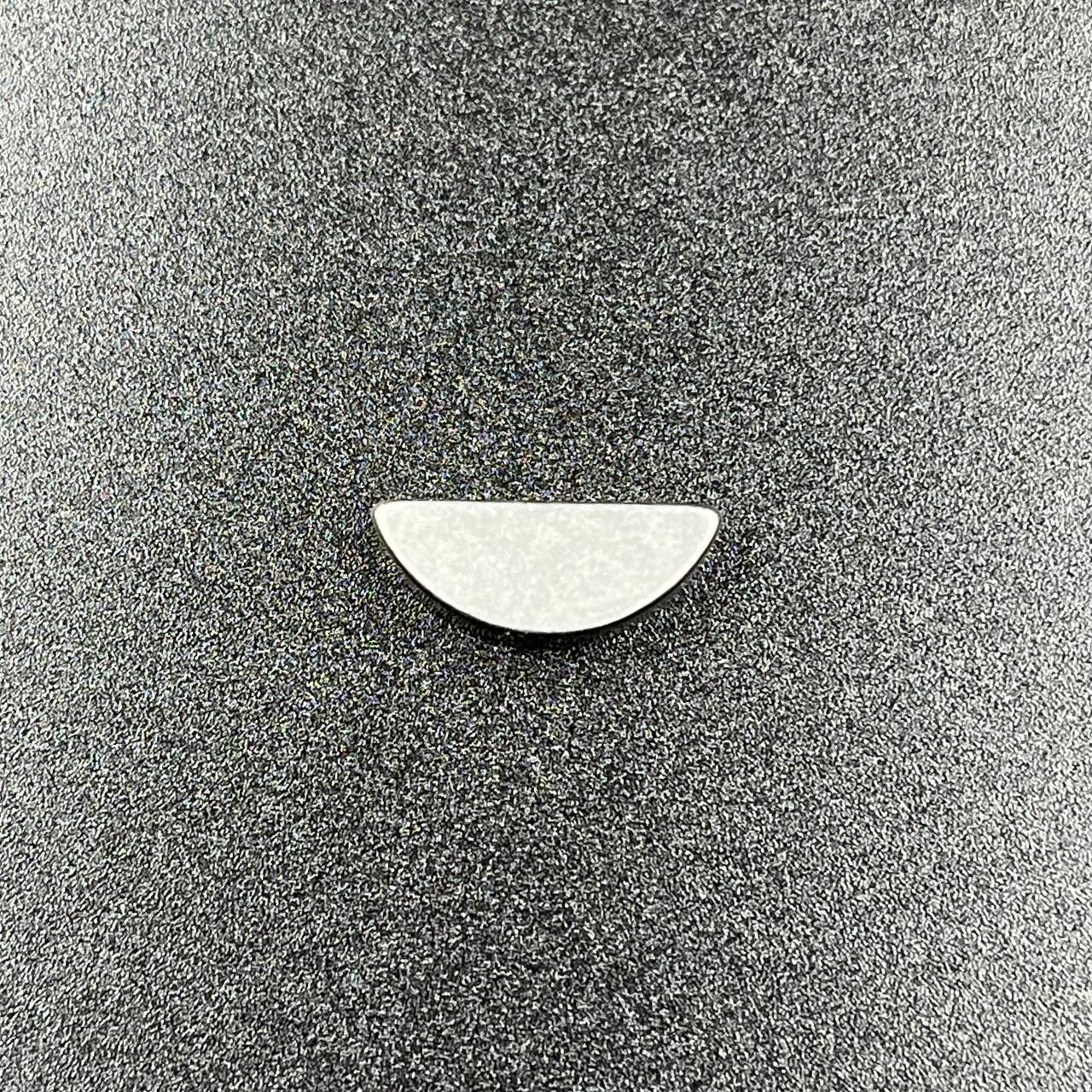 C5B20D6F-A24D-457F-BBA7-15C23F139F01