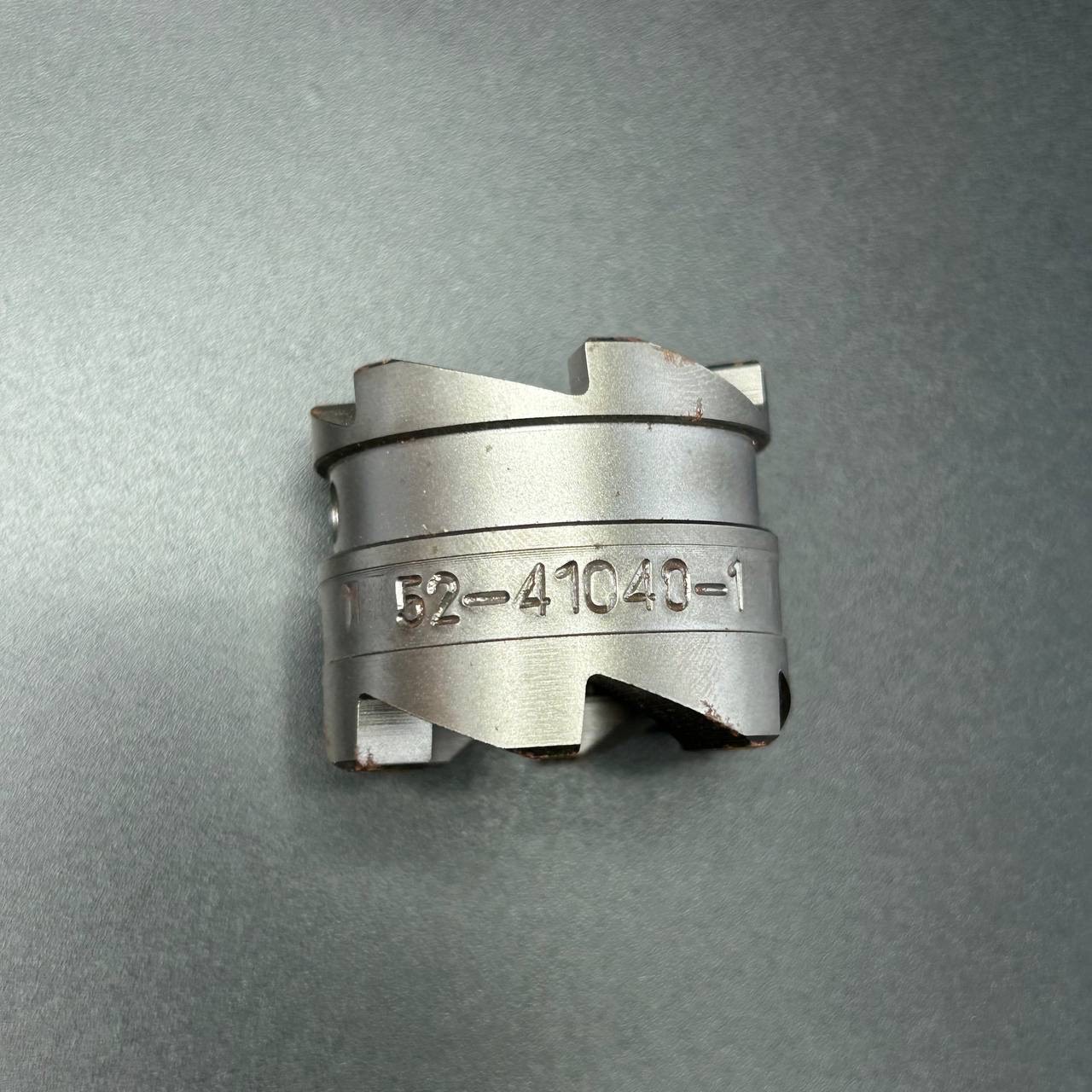 23497BA9-A51E-4618-AD18-A4A0D2924FA2