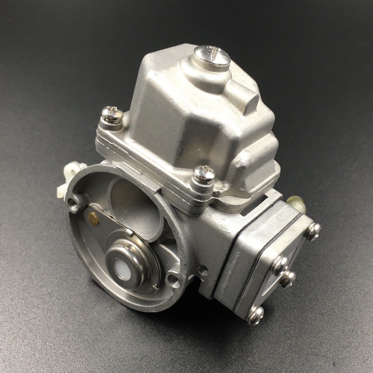 photo5328009211495427900