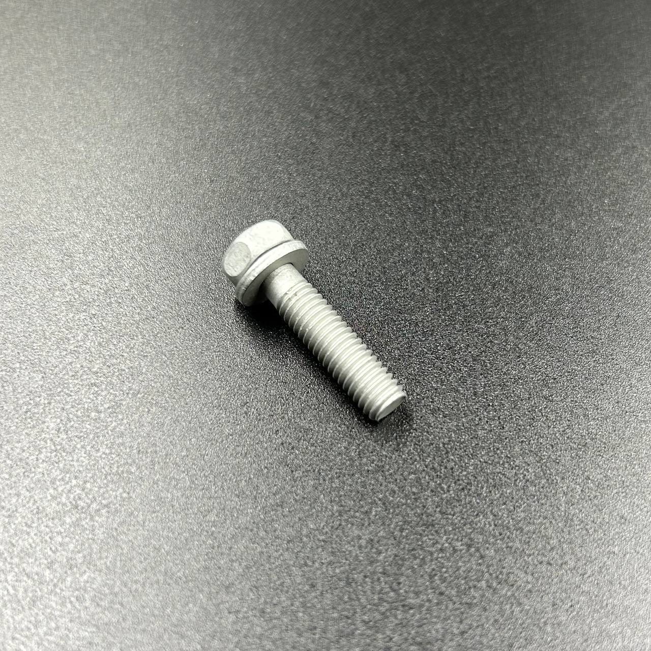 33CFB9AA-FF07-4201-829A-96A64AA0B101