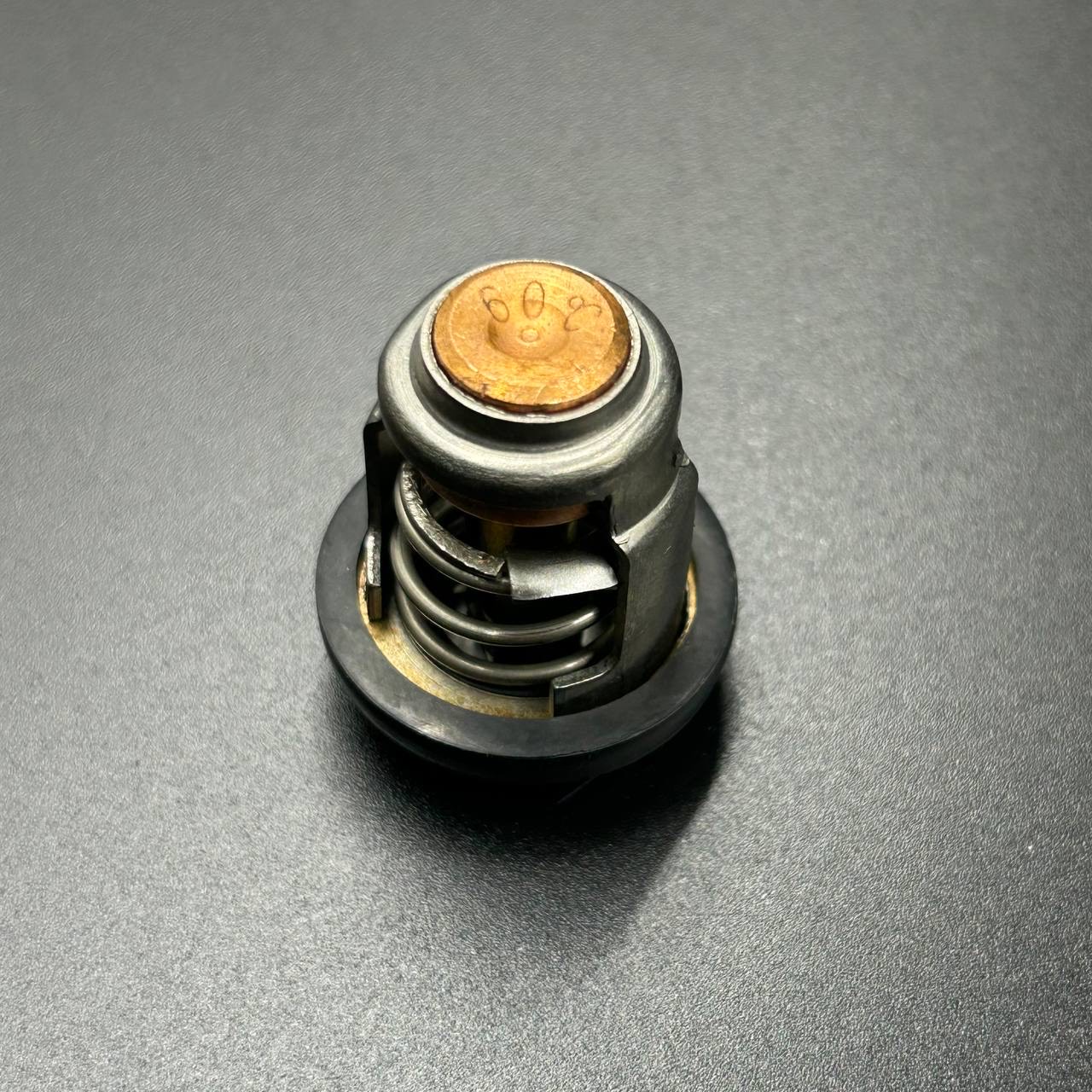 52818CFA-E028-4847-B836-1BB534ECDD91