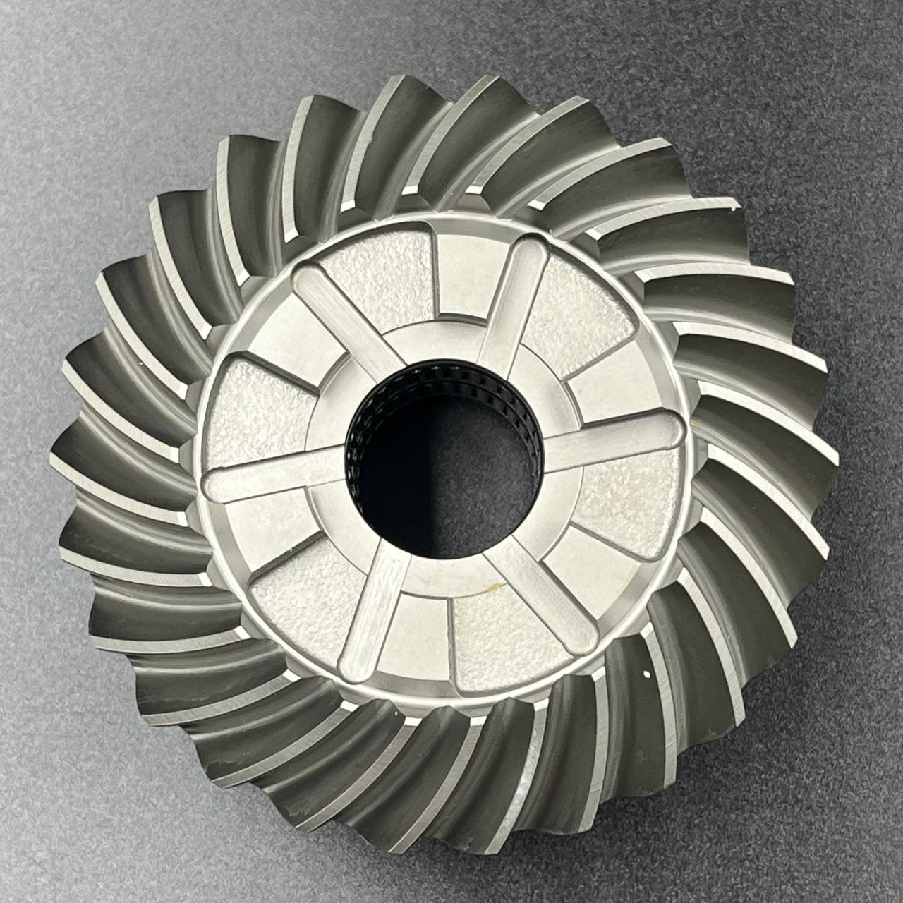 C39B756C-7A26-4BA7-B068-8A9EB492B849