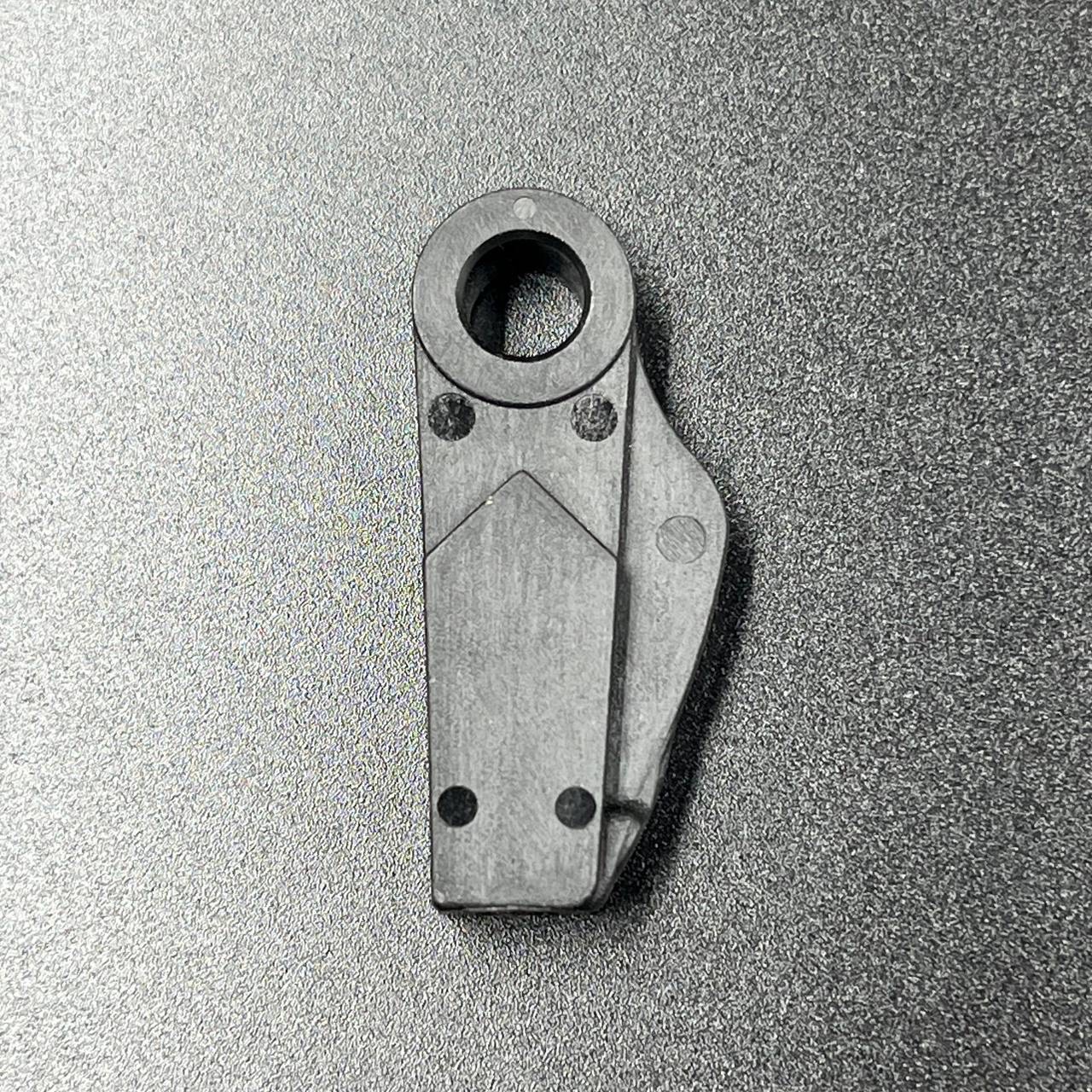 0F279B87-D773-4946-BBC2-CF6297311213