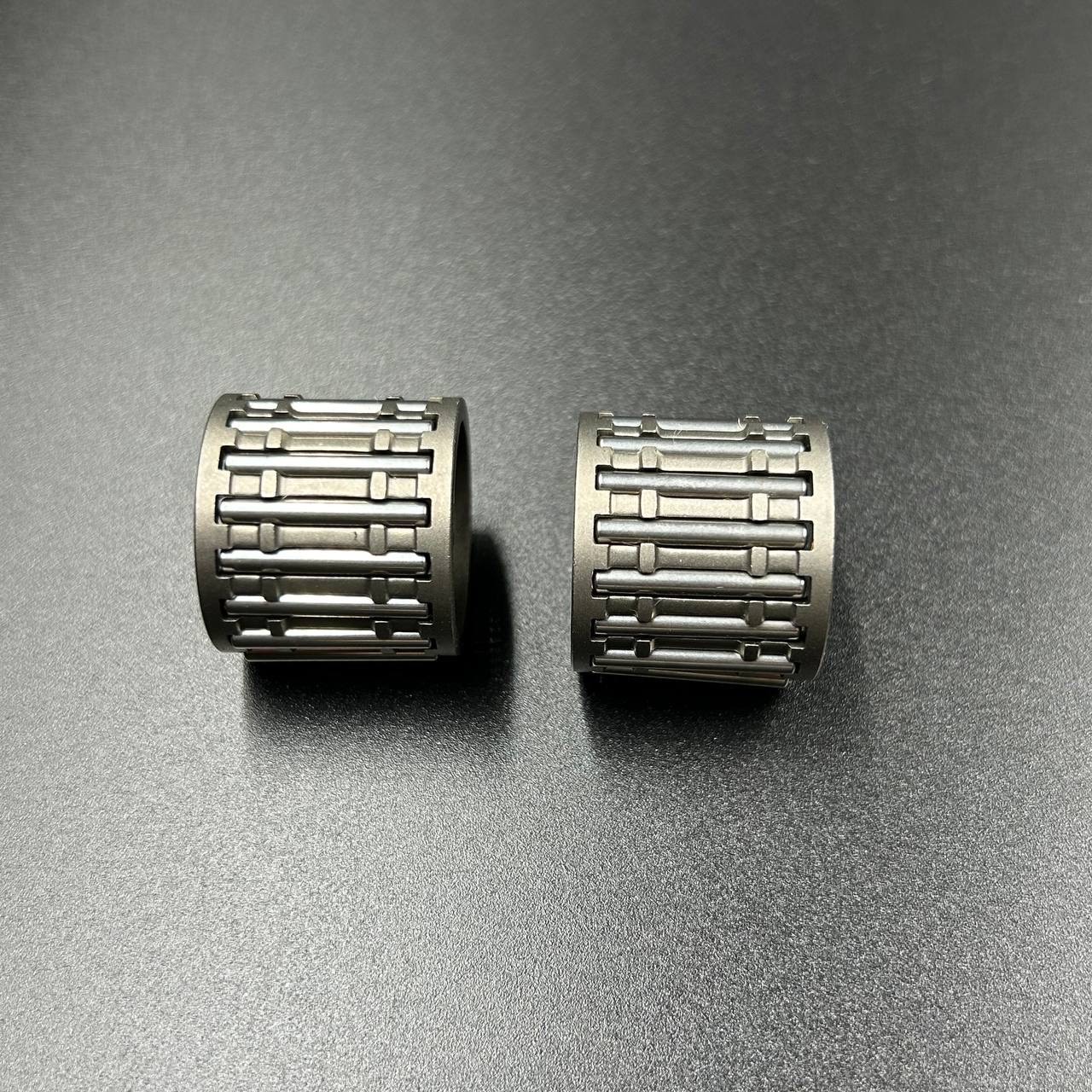 AB4F2B4F-3637-4E13-81D0-E2E85481D89F