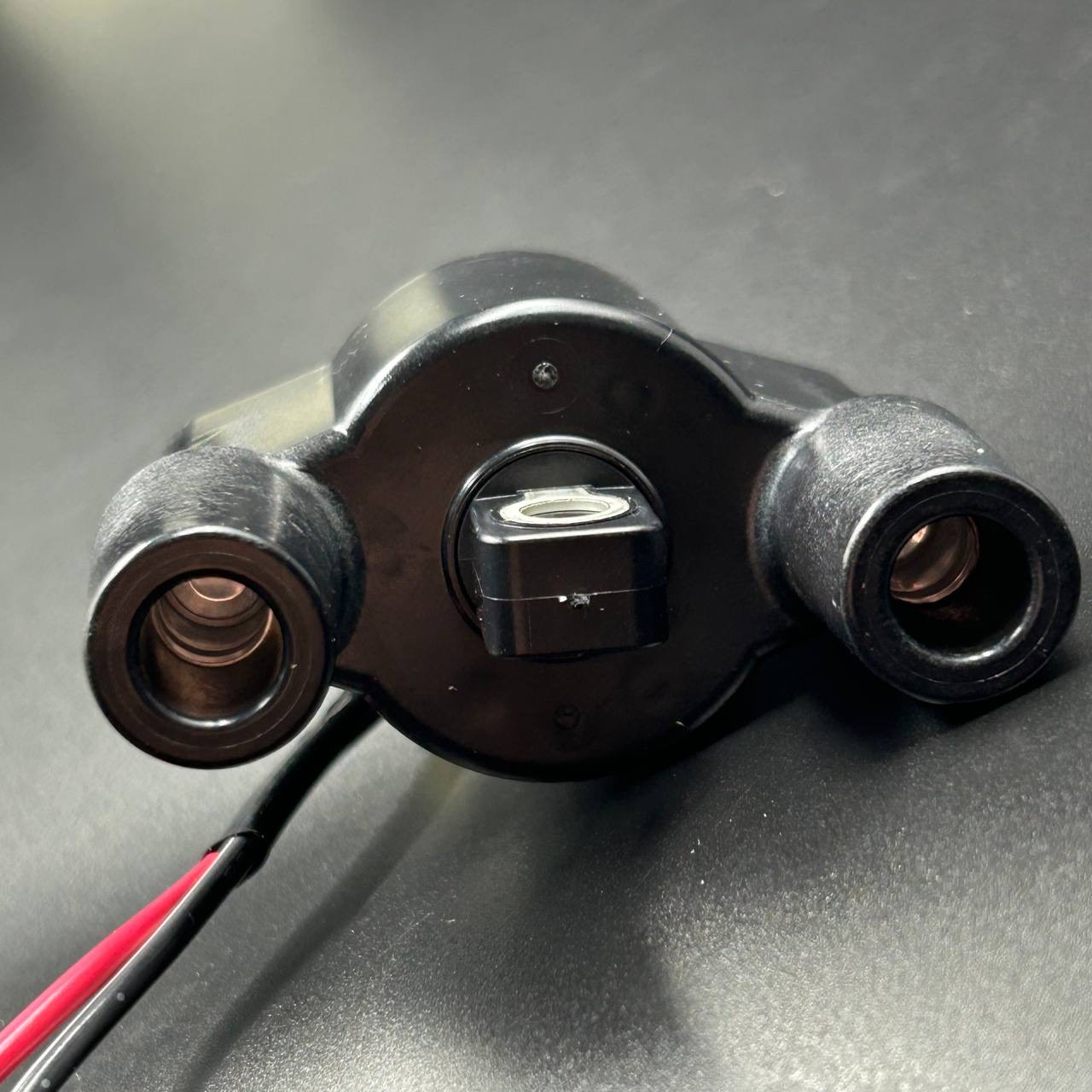 99164FB2-5ED0-449D-9852-4E9F828B55AE