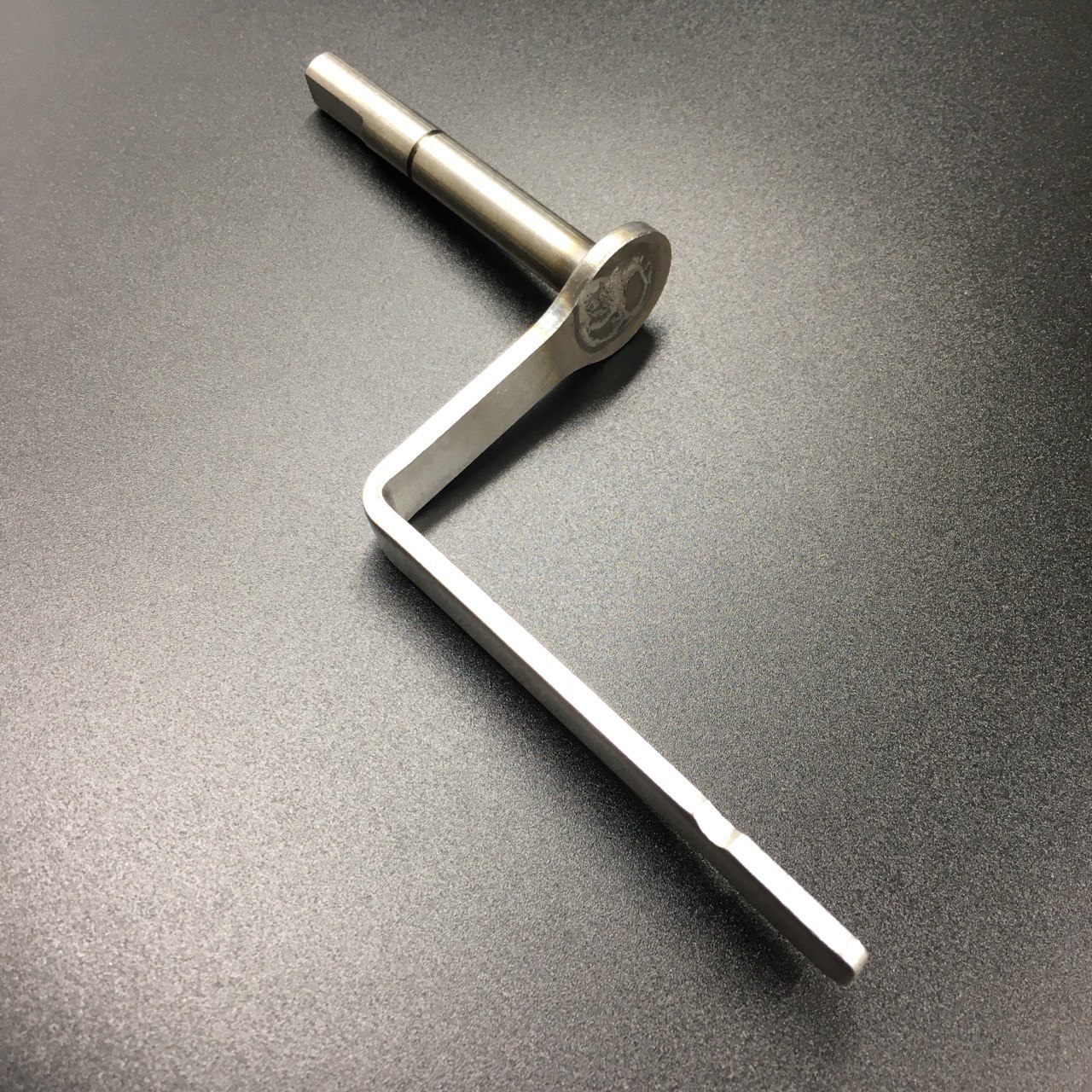 photo5453995613197807065