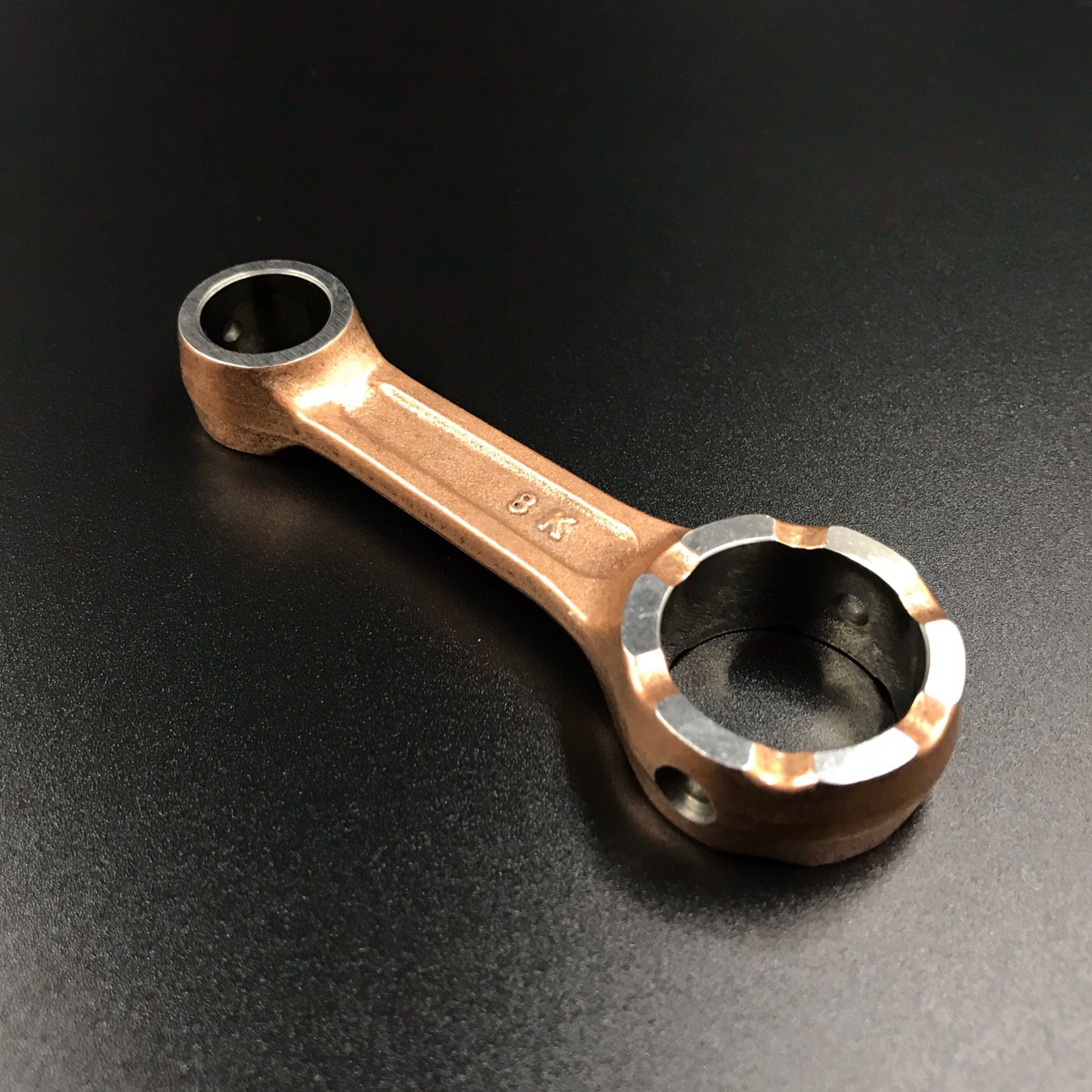 photo5303345099805142931