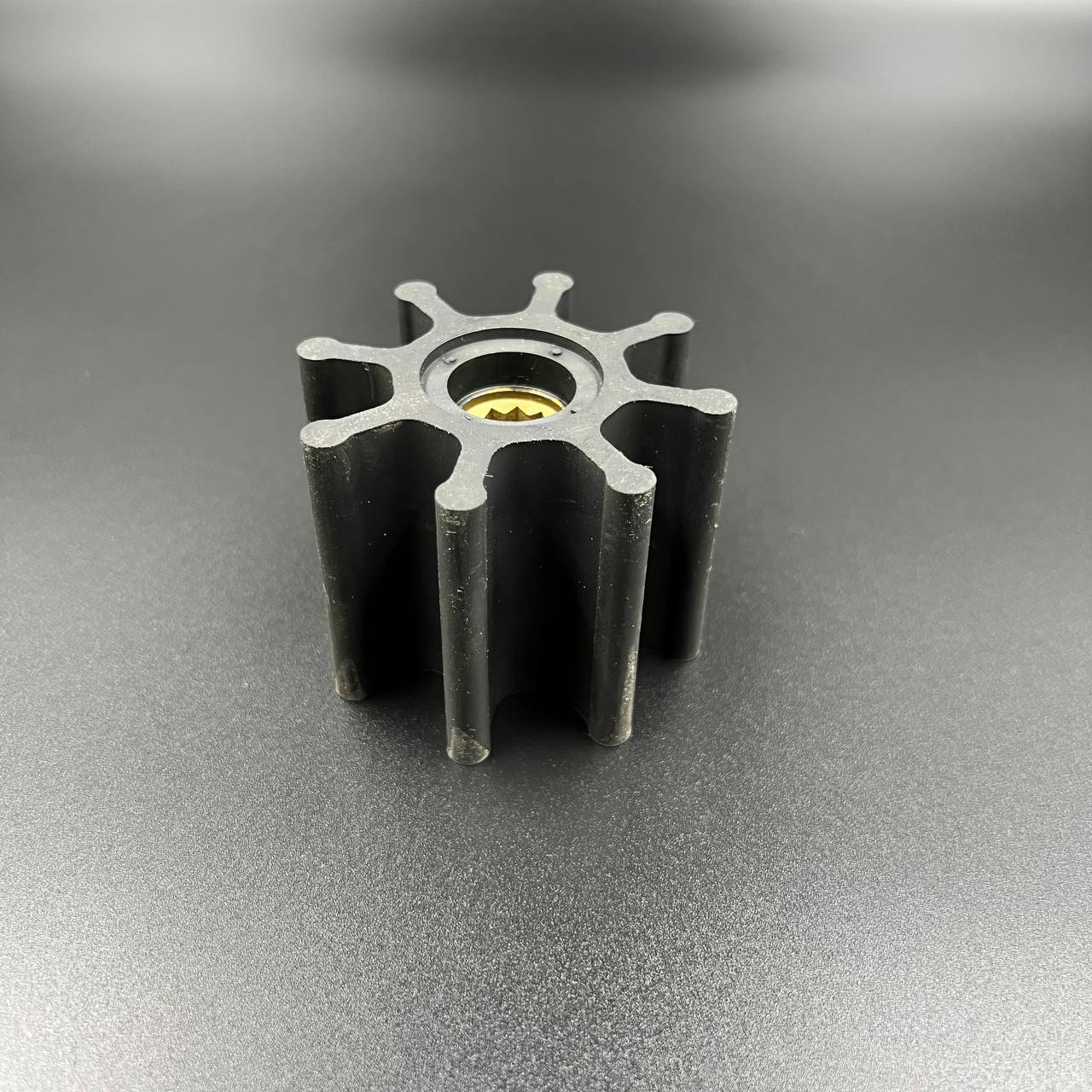 IMAGE 2023-07-07 01 23 38