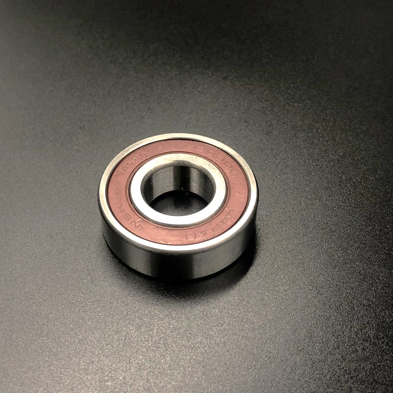 photo_2023-12-13_12-31-00