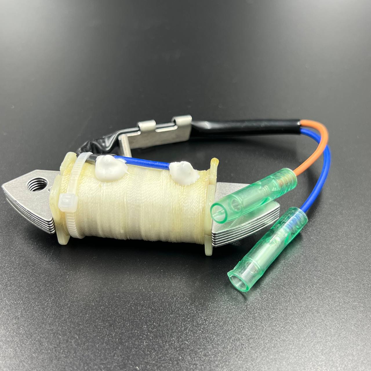 IMAGE 2023-08-07 10 54 52