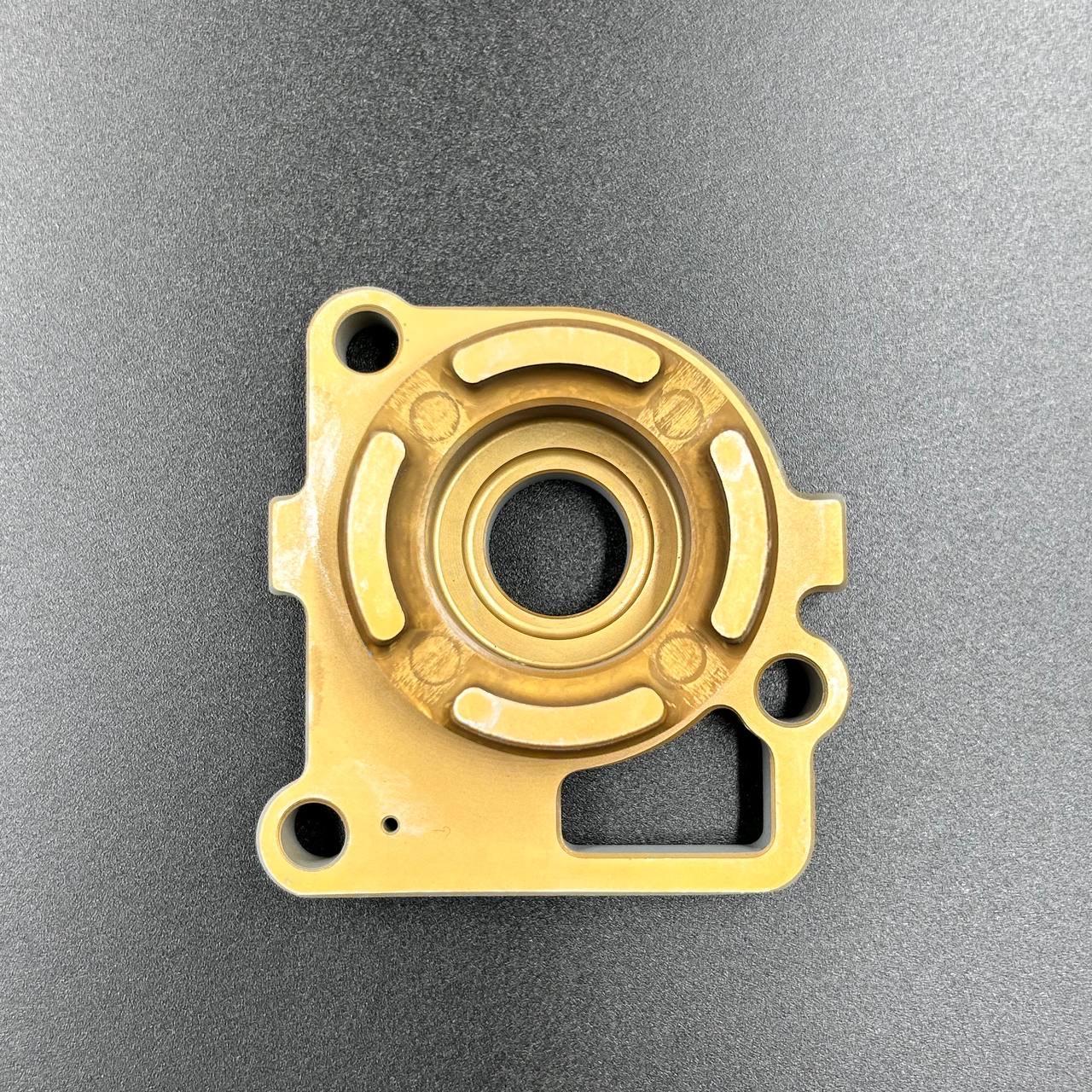 595E3DE7-285E-4B50-B6E4-D690698C50A4