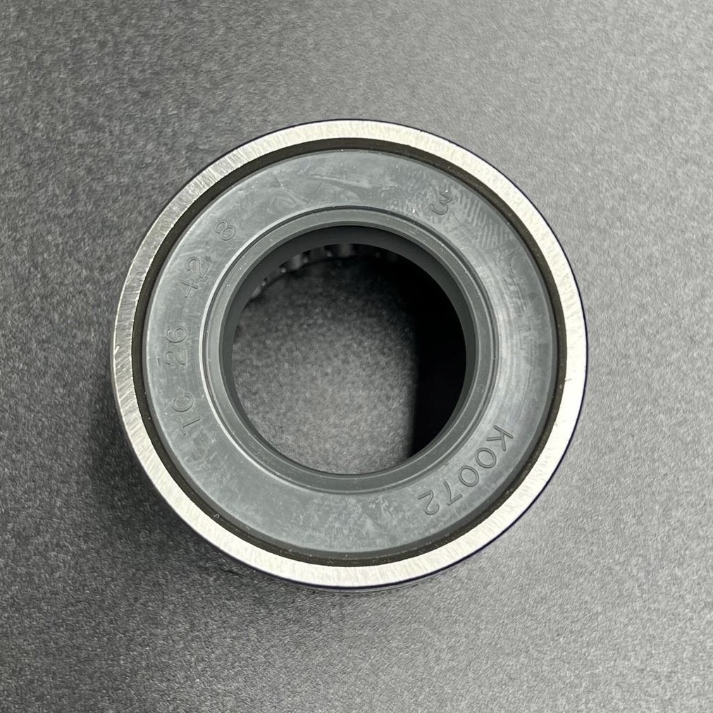 DF2A2F4B-202E-4B7D-9F4D-2F1AEDD95CC0