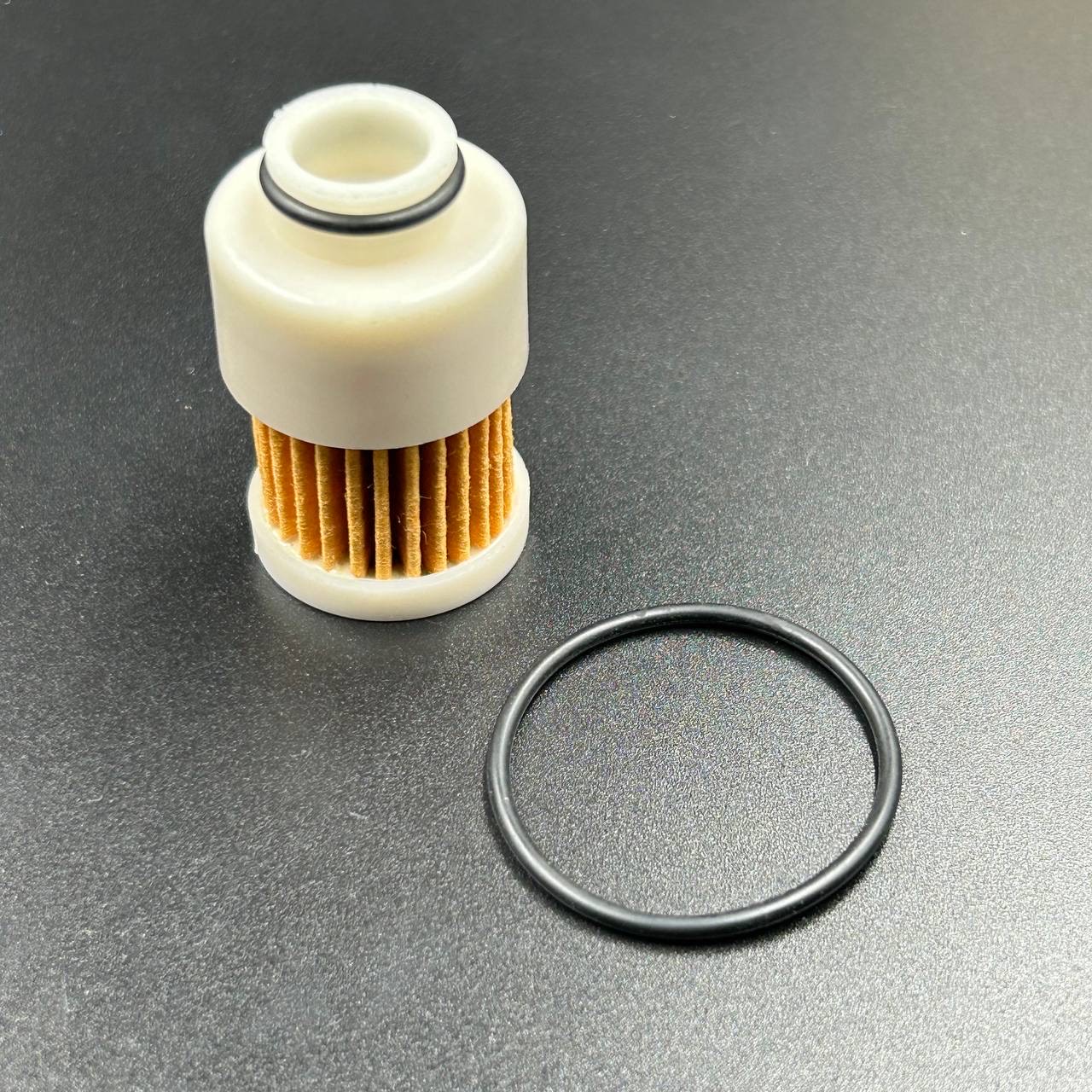 E1EBB598-0AEB-423E-951B-6116F511F8EC