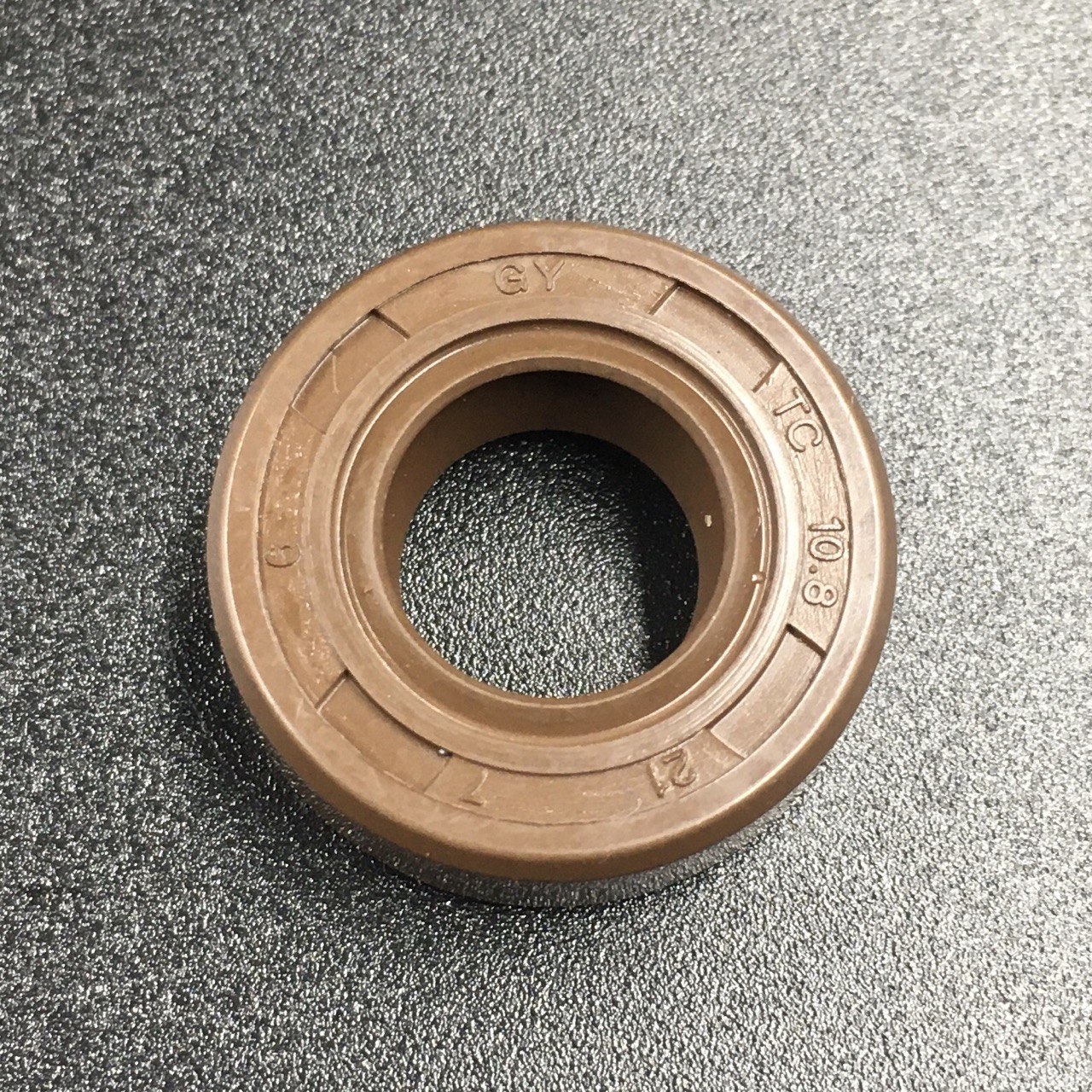 photo5393225395077230643