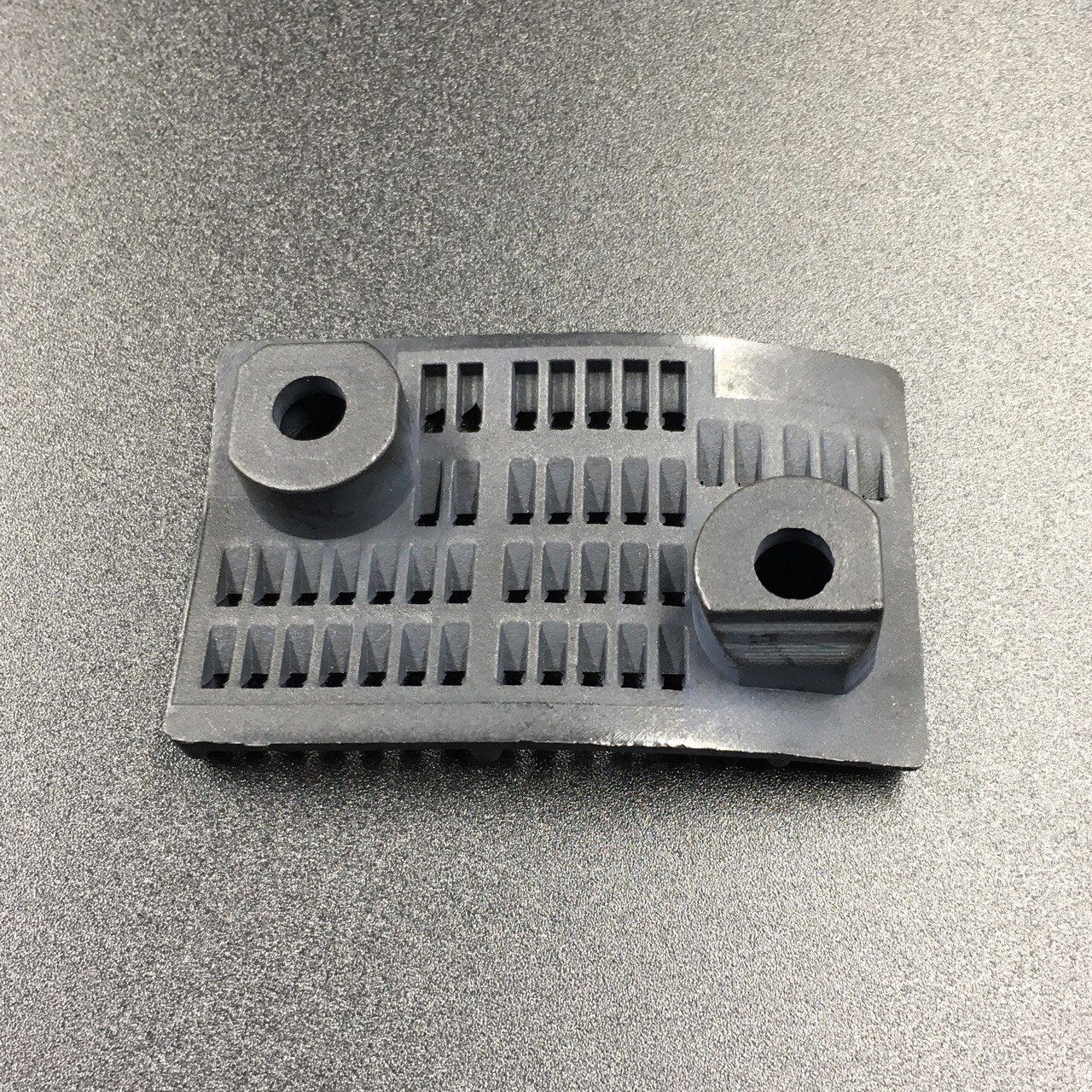 photo5449372484630588866