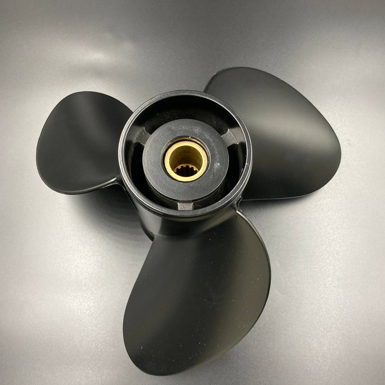 photo_2023-04-05_14-42-13