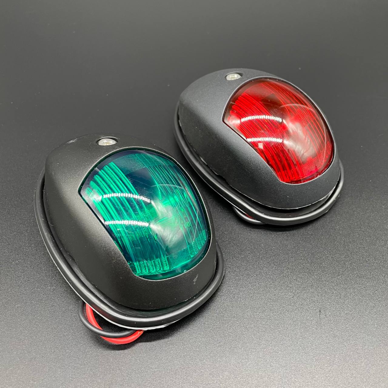 photo5290000172560003714