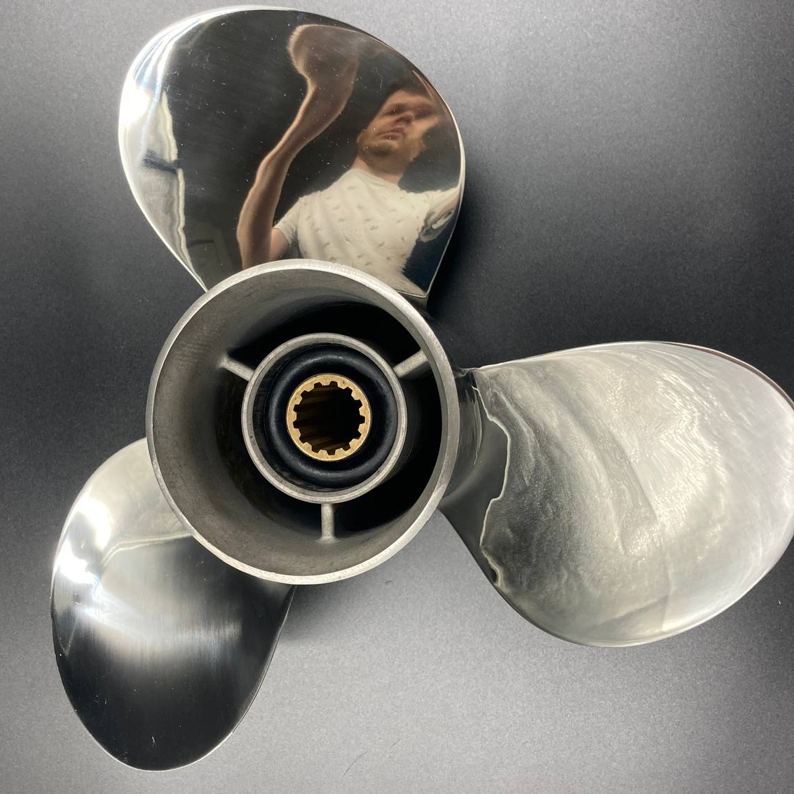 photo_2023-04-05_15-00-22