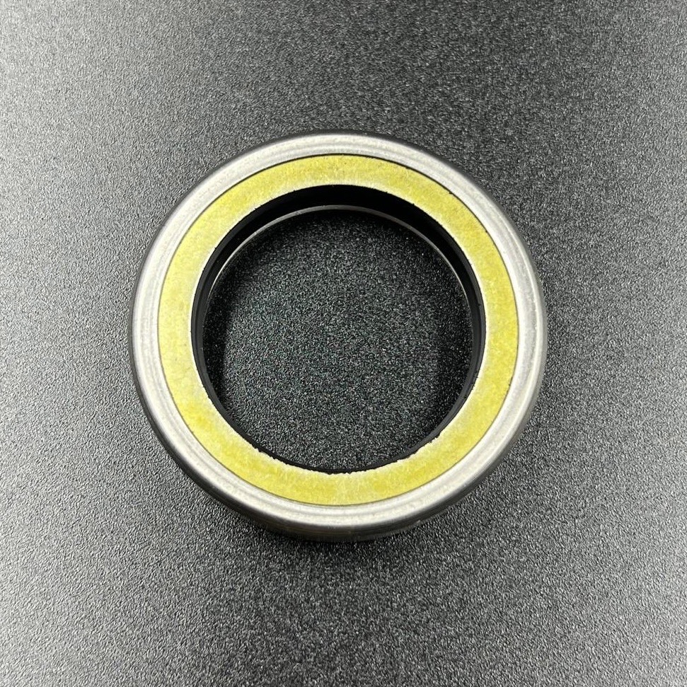 ECEA324F-6F77-427A-86D5-2621E684AAA7