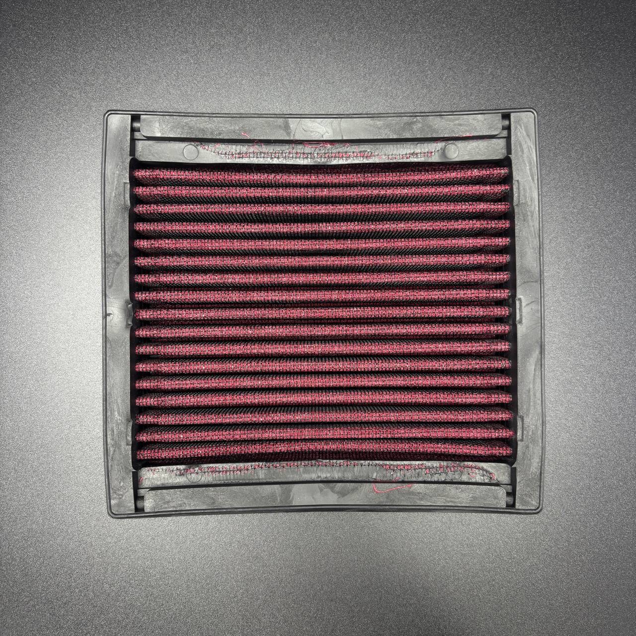 F5F88FD4-BE5E-4872-88C8-9587AA6ADDF6