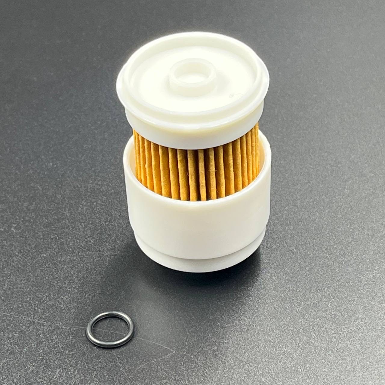 371FE438-0015-41E3-81CC-84706BA6E8C3