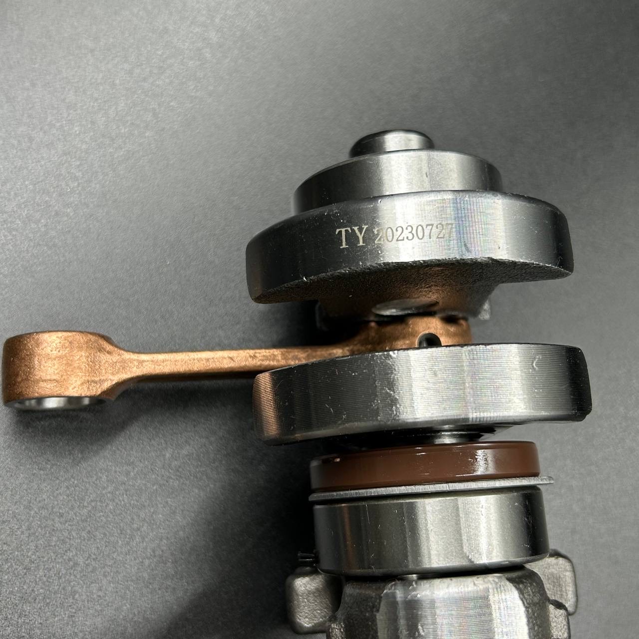 A42E63A3-F42A-46CC-8C63-67F0A1D734A9